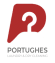 Portughes Laundry & Dry Cleaning Ltd