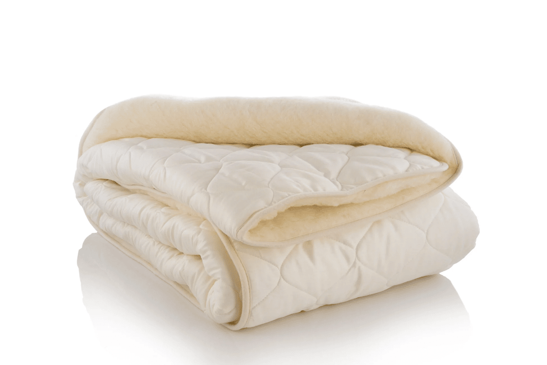 merino-blanket-double-laundry