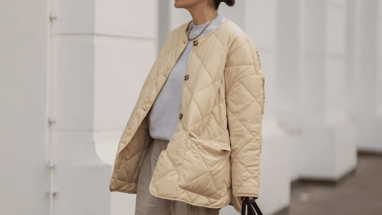 quilt-jacket-malta-winter-wheater