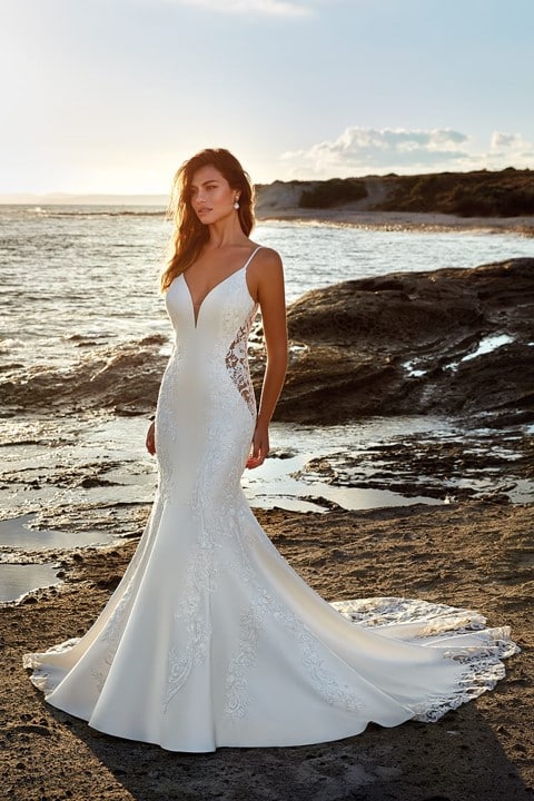 wedding-dress-malta-laundry-wash