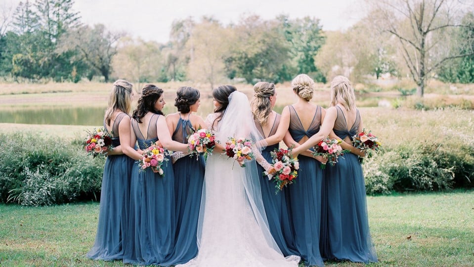 wedding-bridesmaid-dresses-women