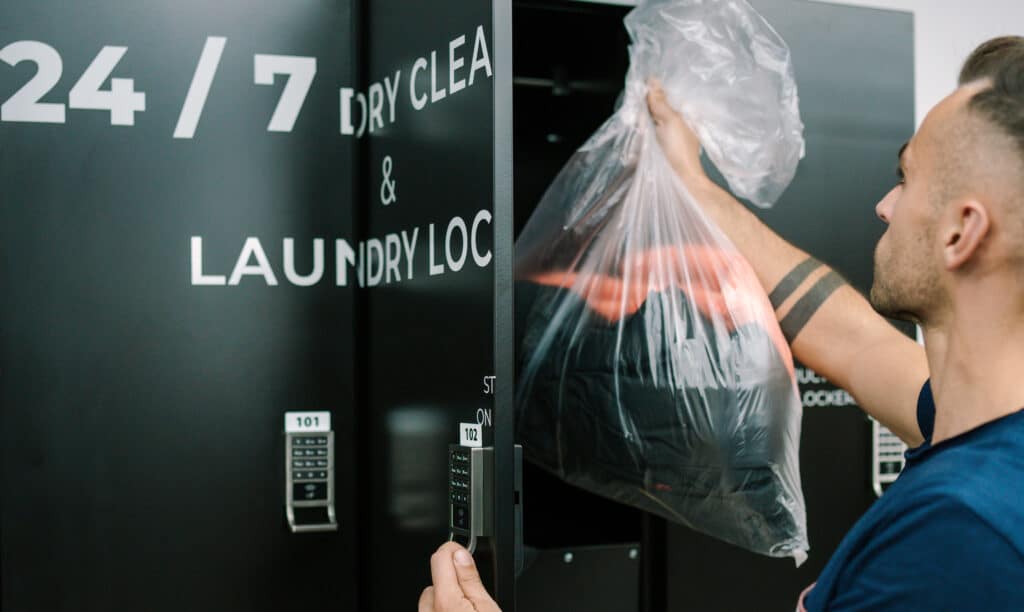 campushub-university-malta-launderette university-malta-launderette-portughes