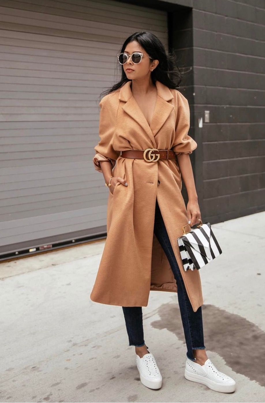 winter-in-malta-coat-raincoats