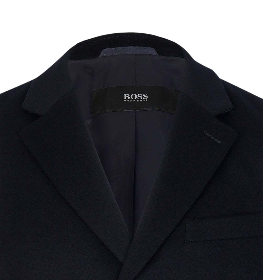 jacket-hugoboss-laundry-malta