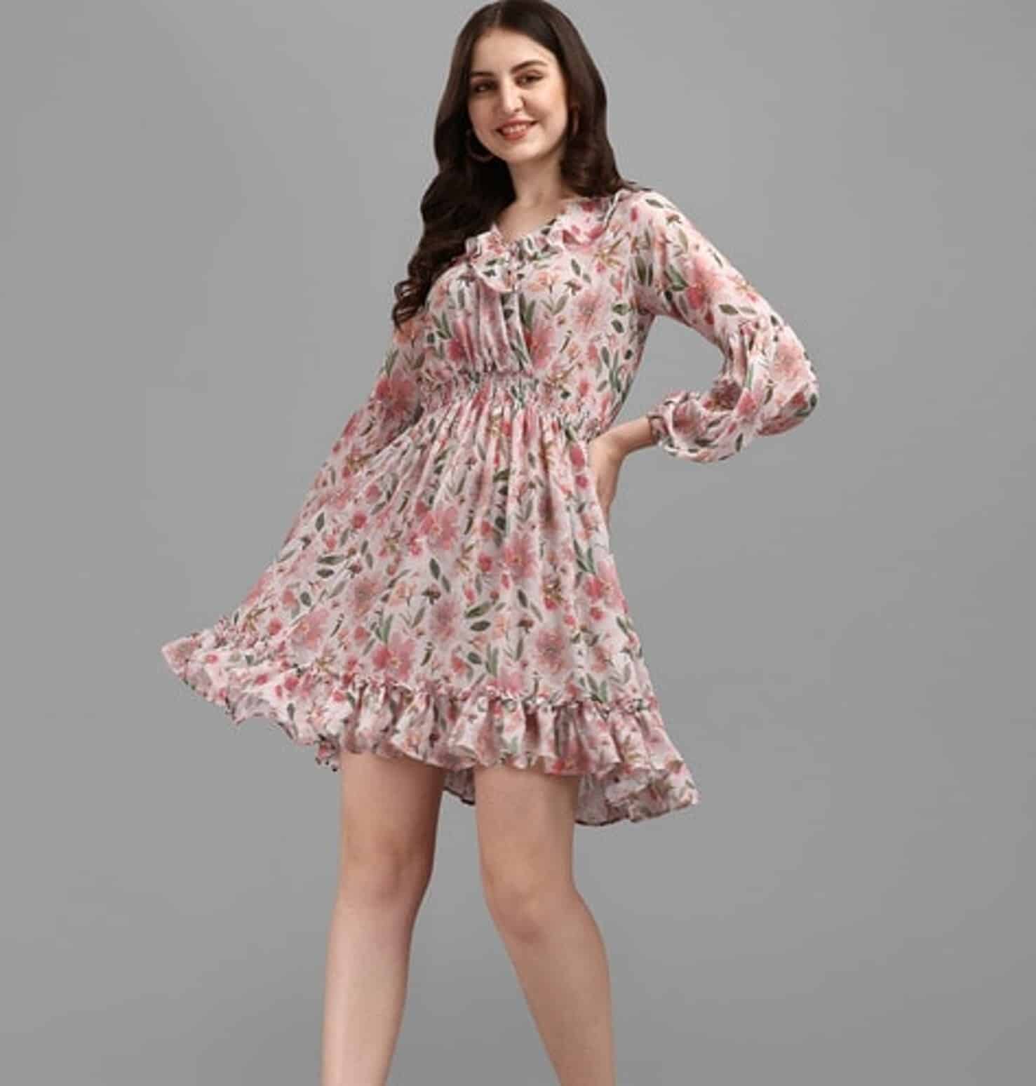 dress-women-malta-shortdress