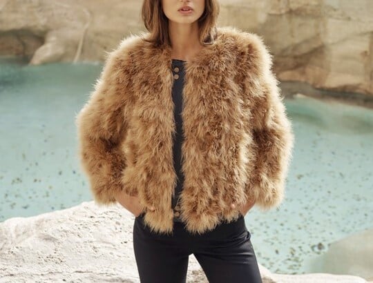 feather-jacket-women-malta