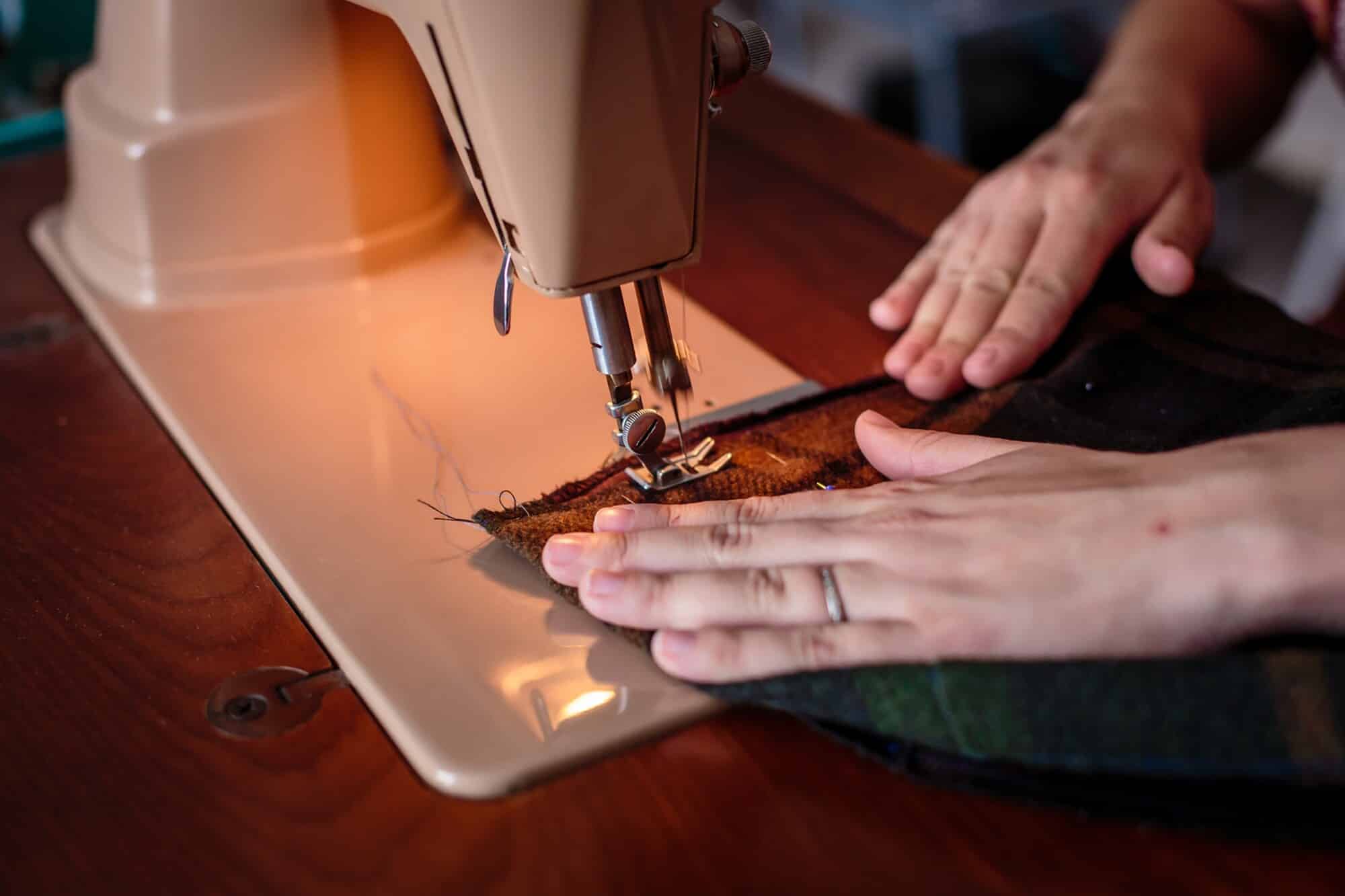 mending-clothes-mend-service