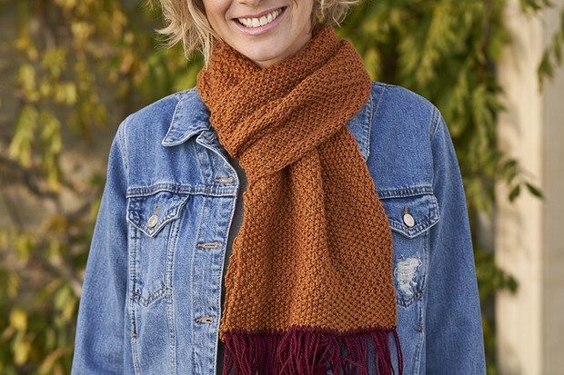 winter-malta-scarf-cool