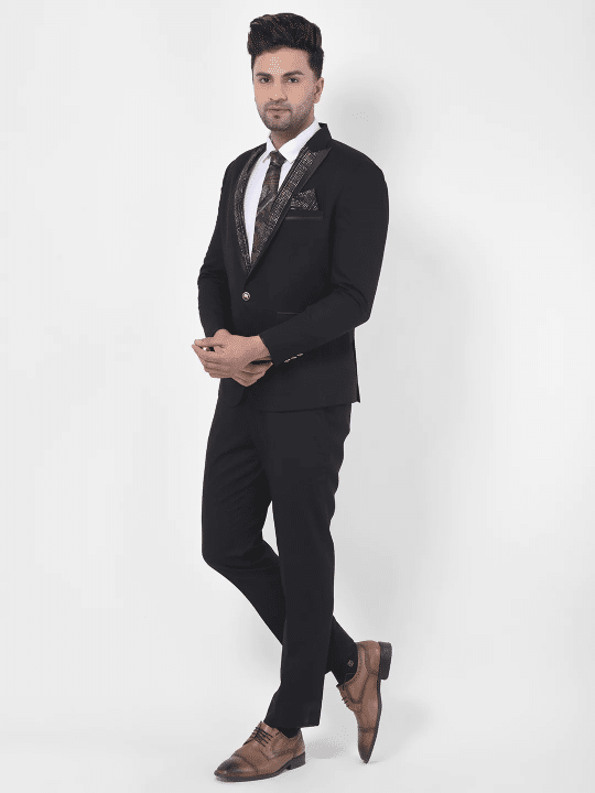 designer-suit-two-piece-laundry