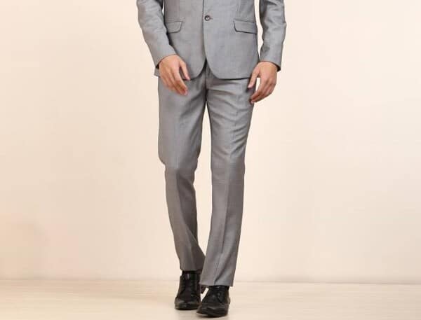 designer-trousers-dry-cleaning-malta