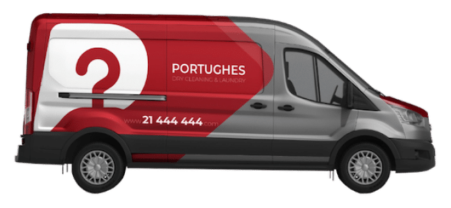 van-image